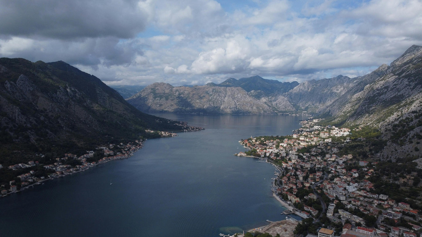 Dron 998 Pro 4k Cámara Doble – La Experiencia de Vuelo Definitiva