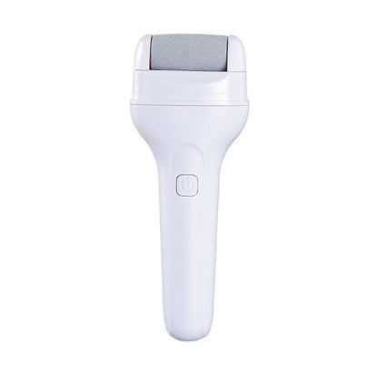 Exfoliador Eléctrico Removedor de Durezas para Pie